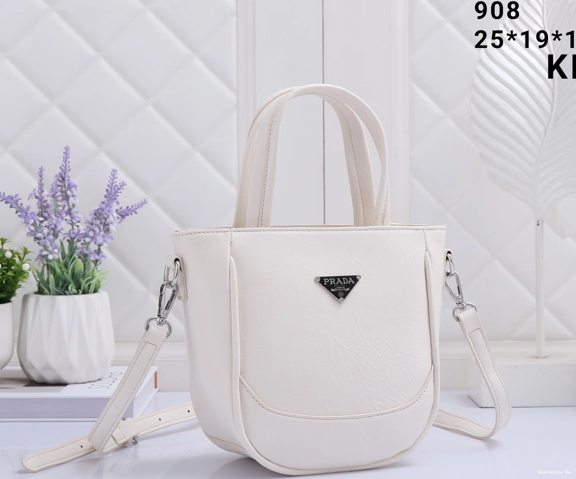 5730 For Minimalist Women Prada Handbags 0401